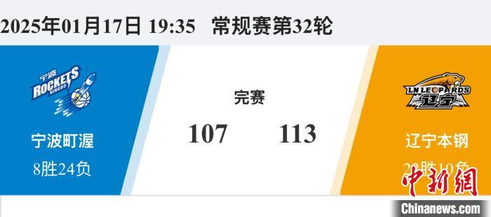 这粒超级世