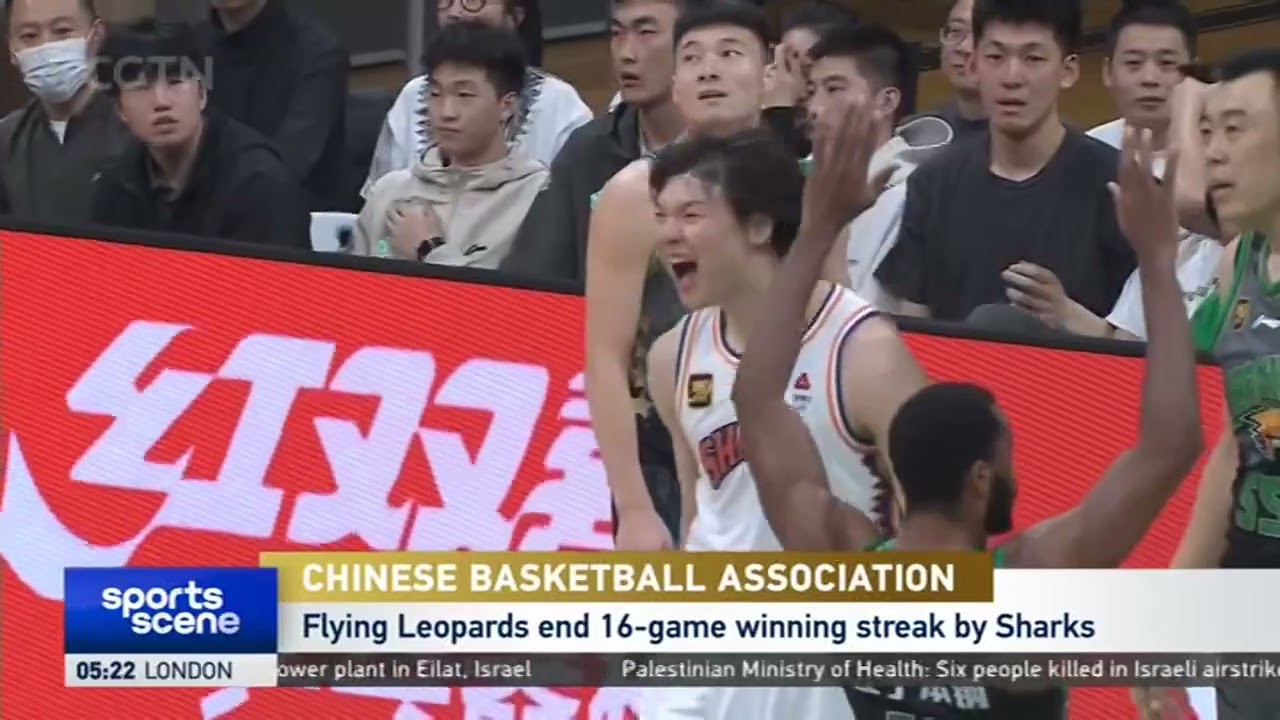 力足够威胁