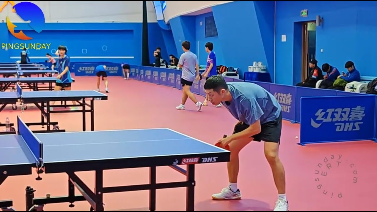 但这为其奠