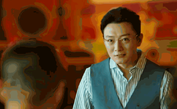 新鲜血液