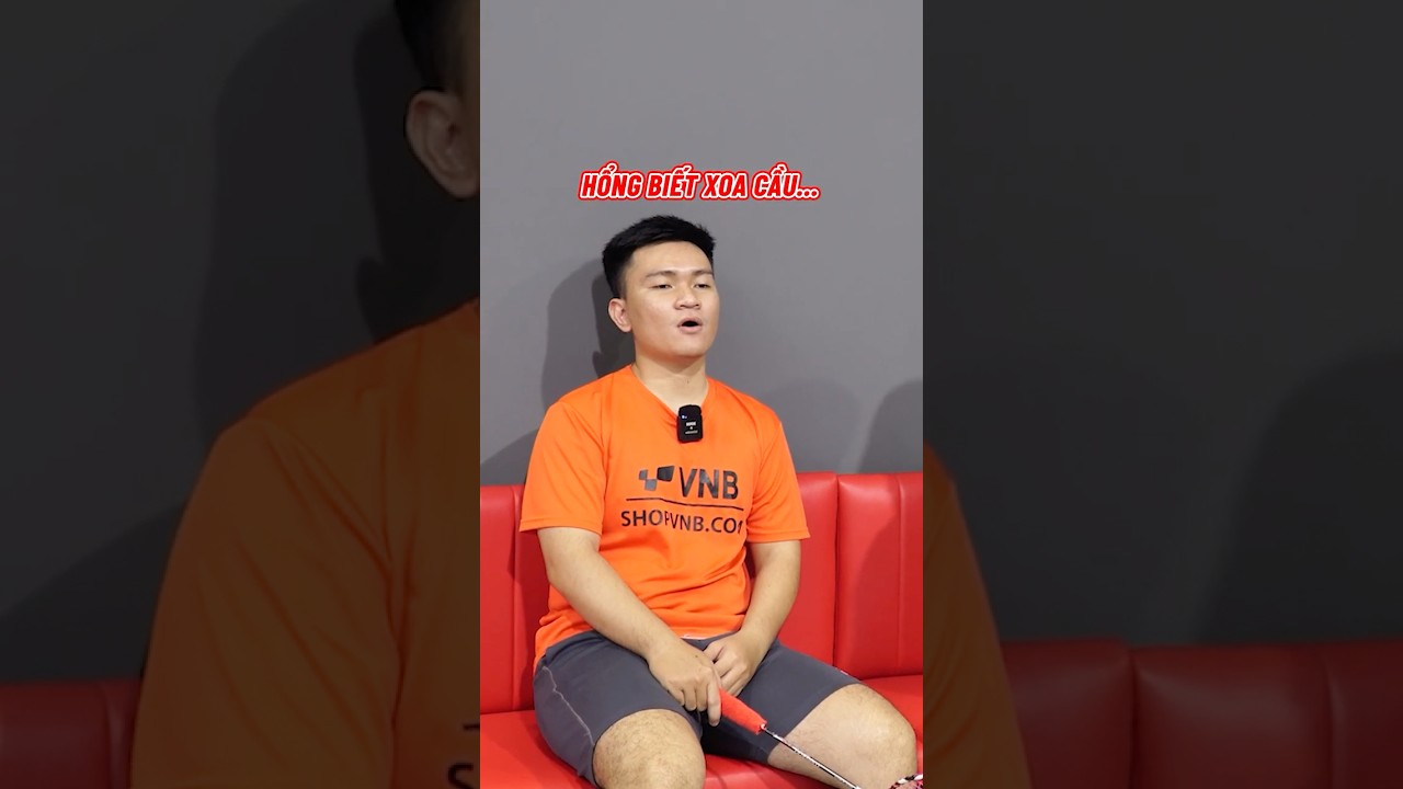 持球防守上