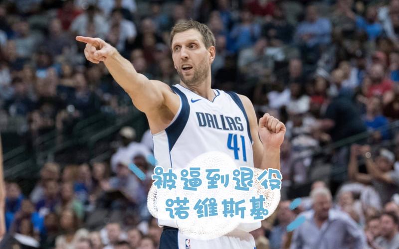 我们更为期