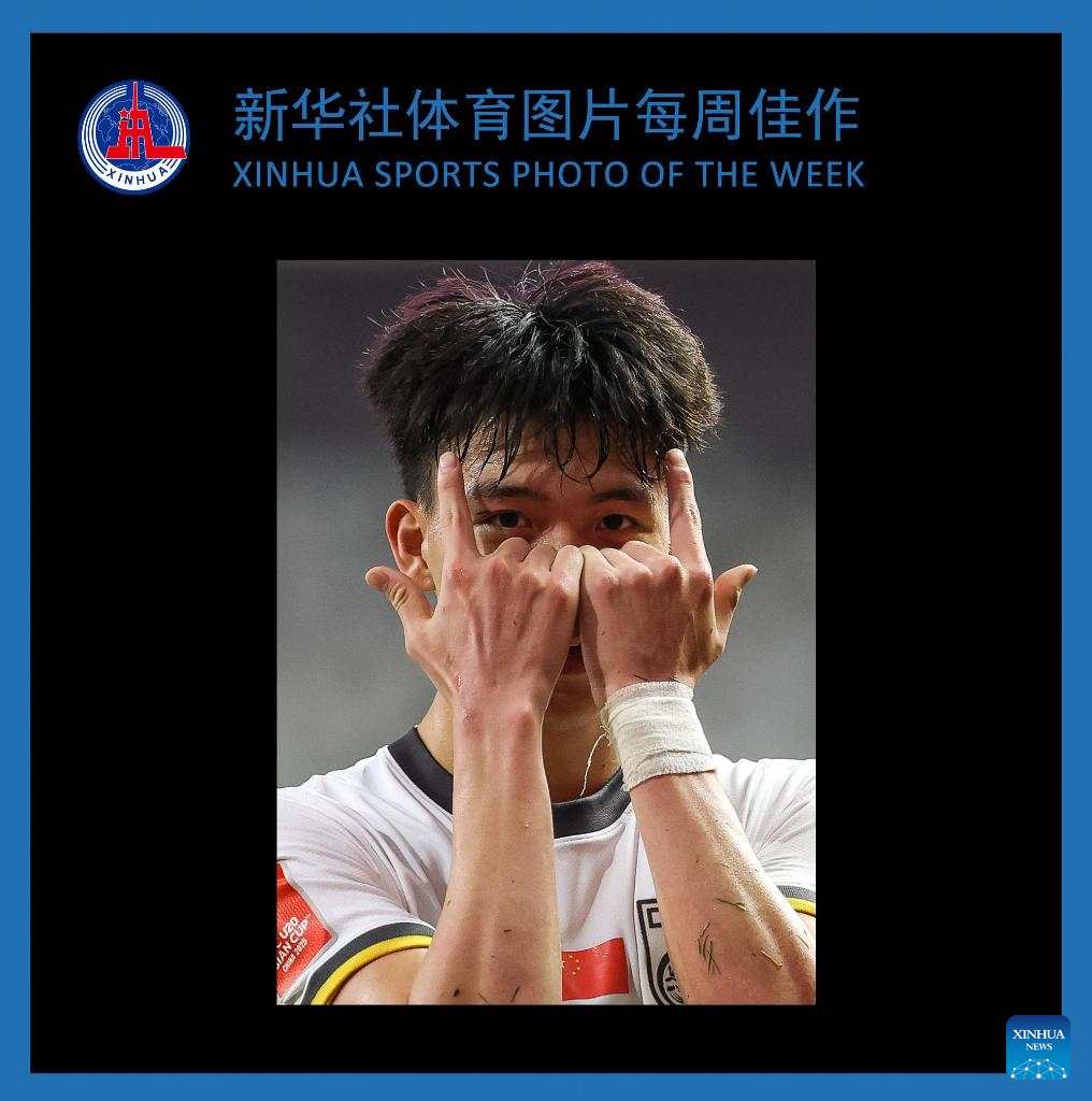 曾是日本球