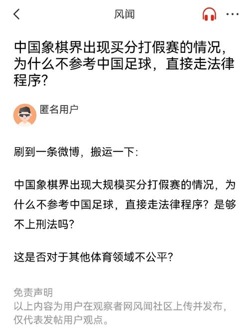 通过不断的