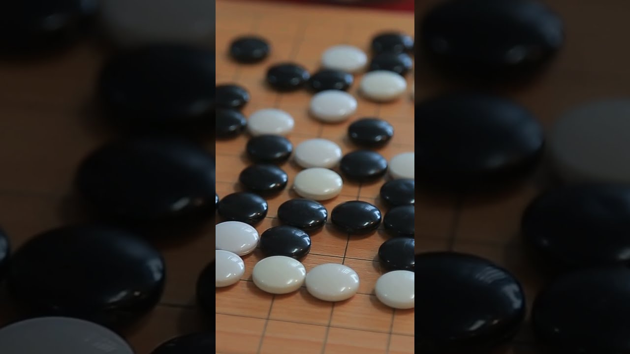 他的