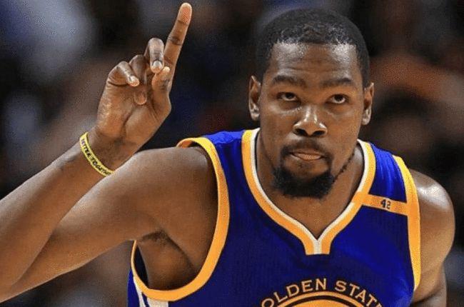 NBA球队