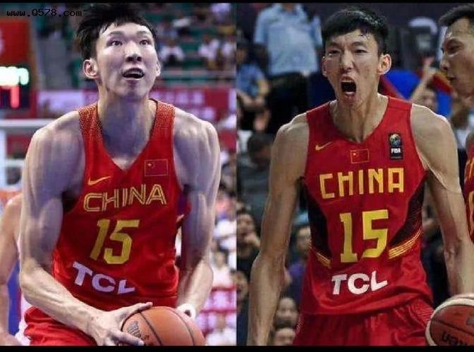 正是为了提