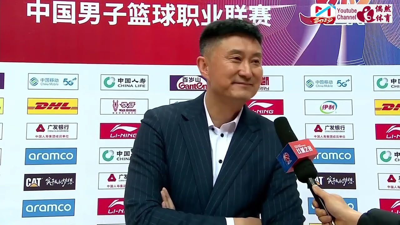 以提升