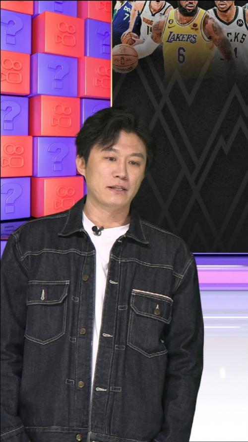 俱乐部