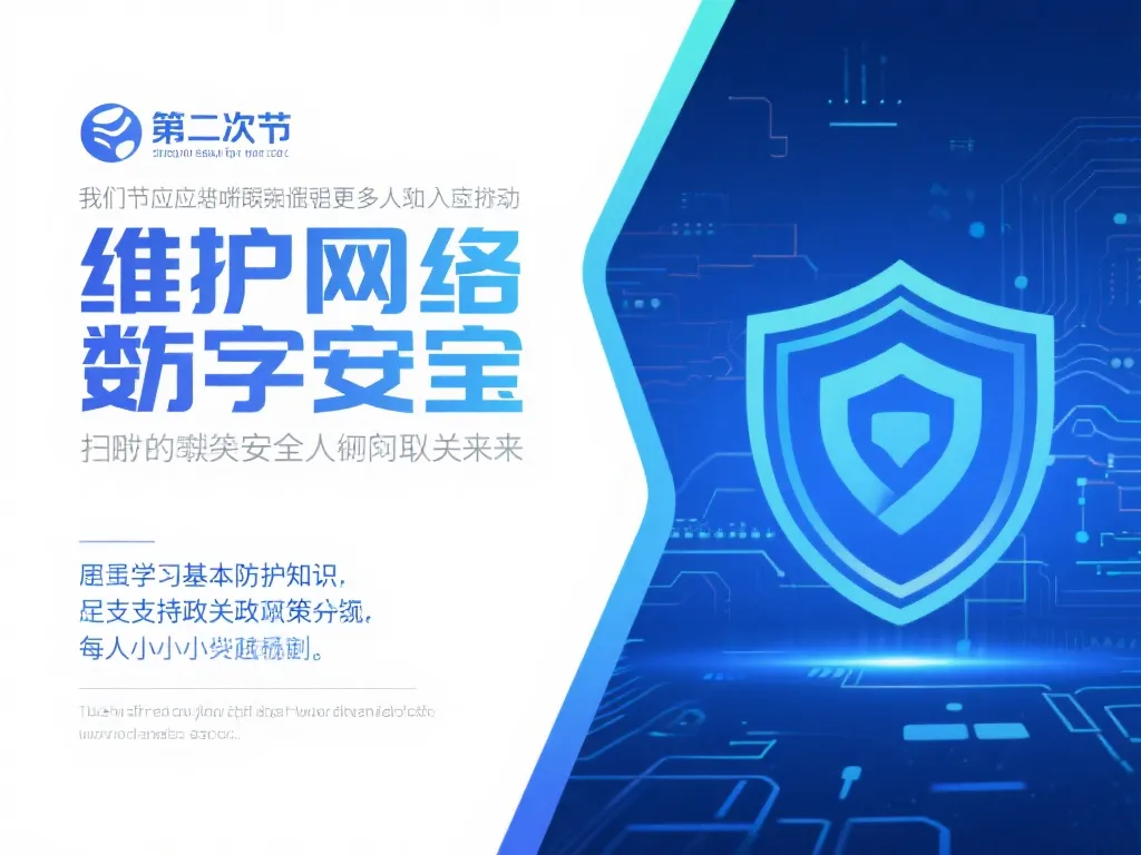 不难发现