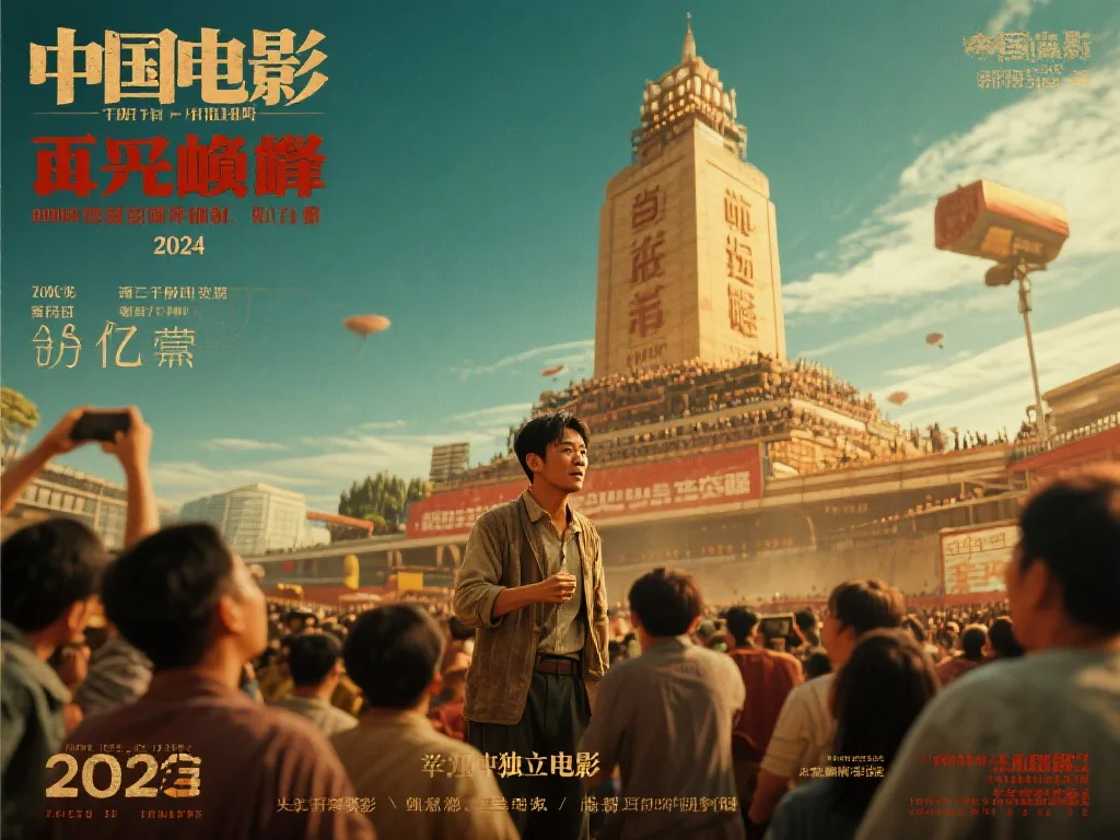 了惊人的进