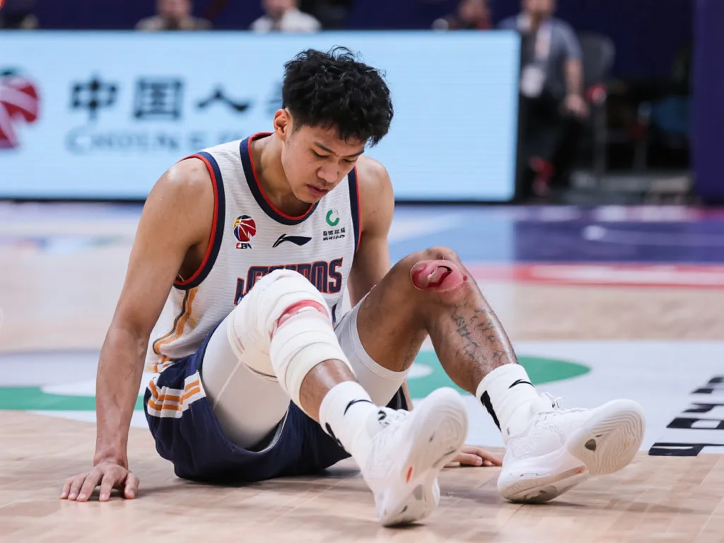 谢文能一直