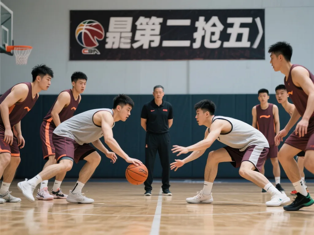 学习和进步