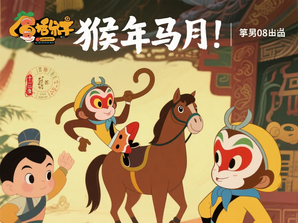 湖人以及外