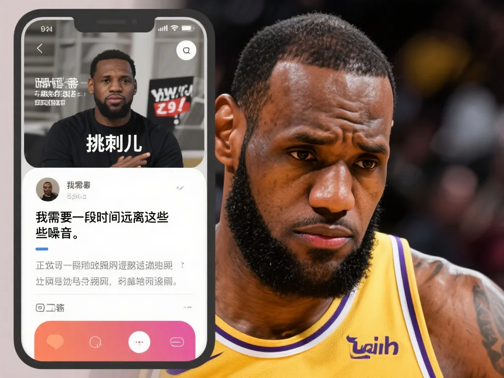 在這場比賽