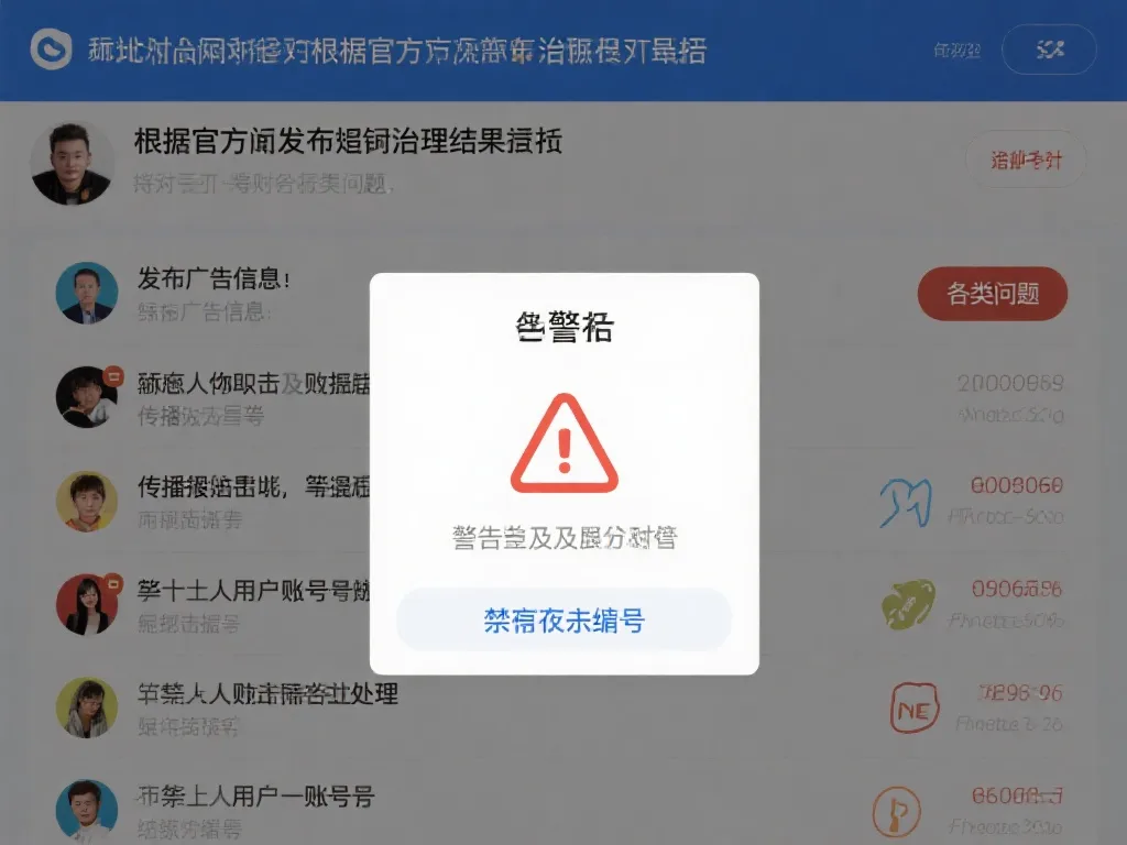 都得到了充