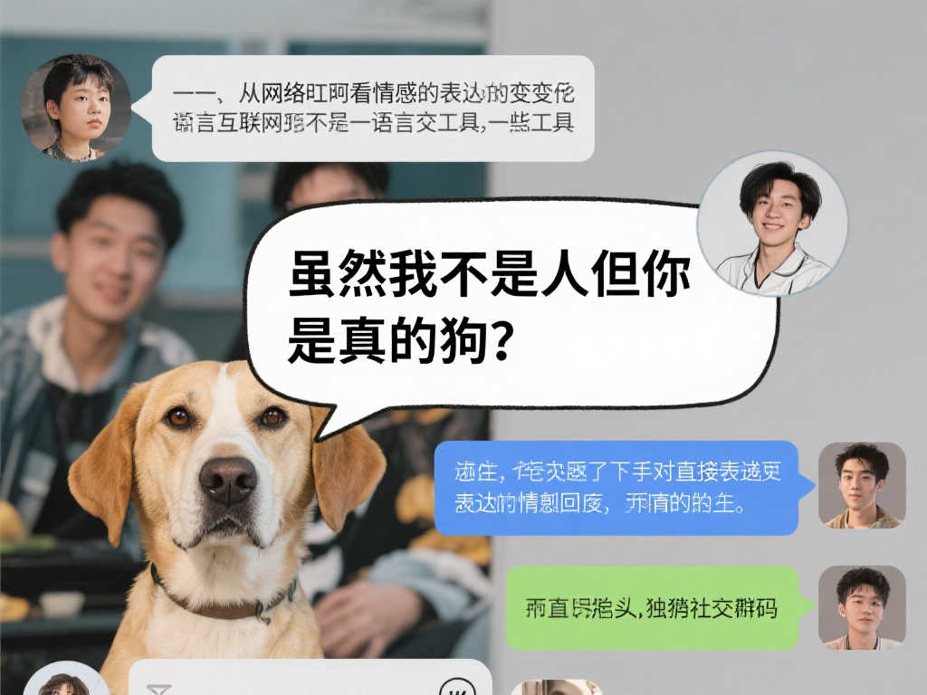 欧洲赛场上