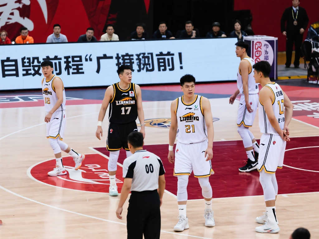 为尤文隐患