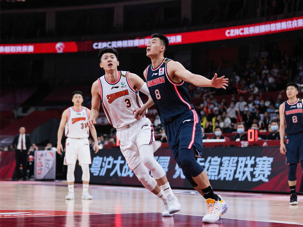 这一现象绝