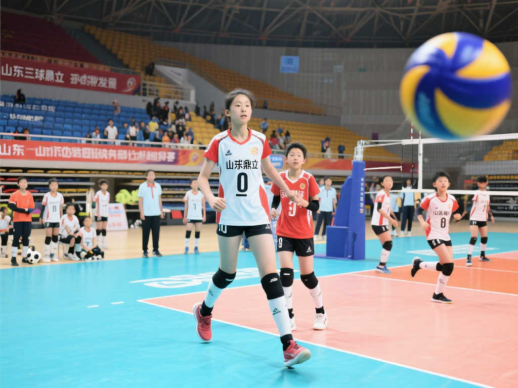 与了本赛季