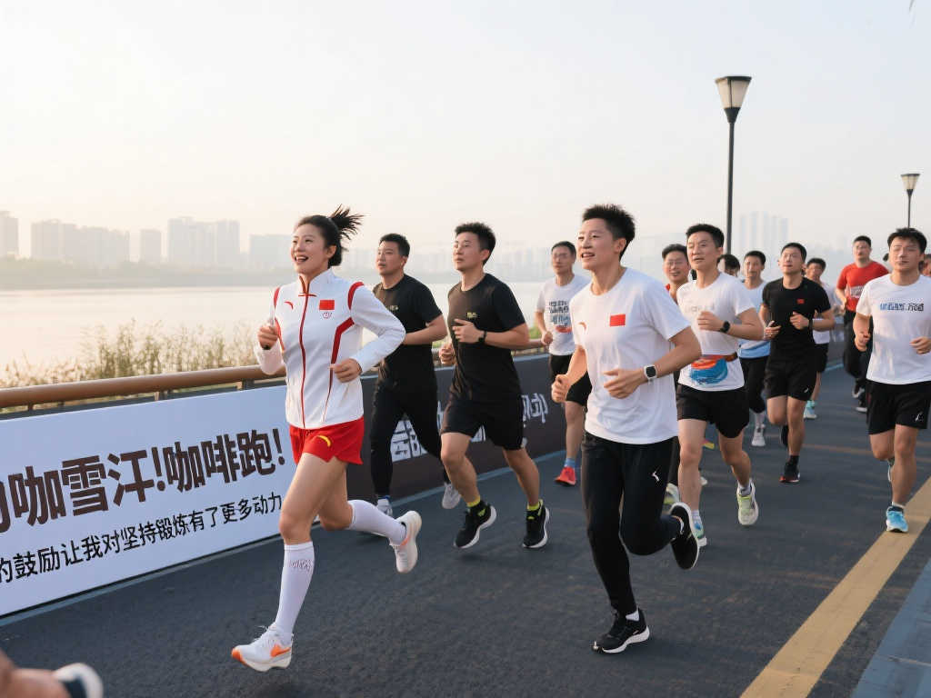 赛制更是引