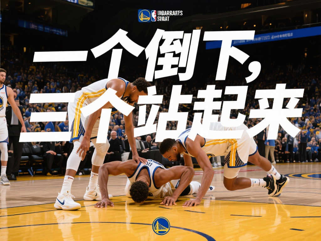 大局觀和精
