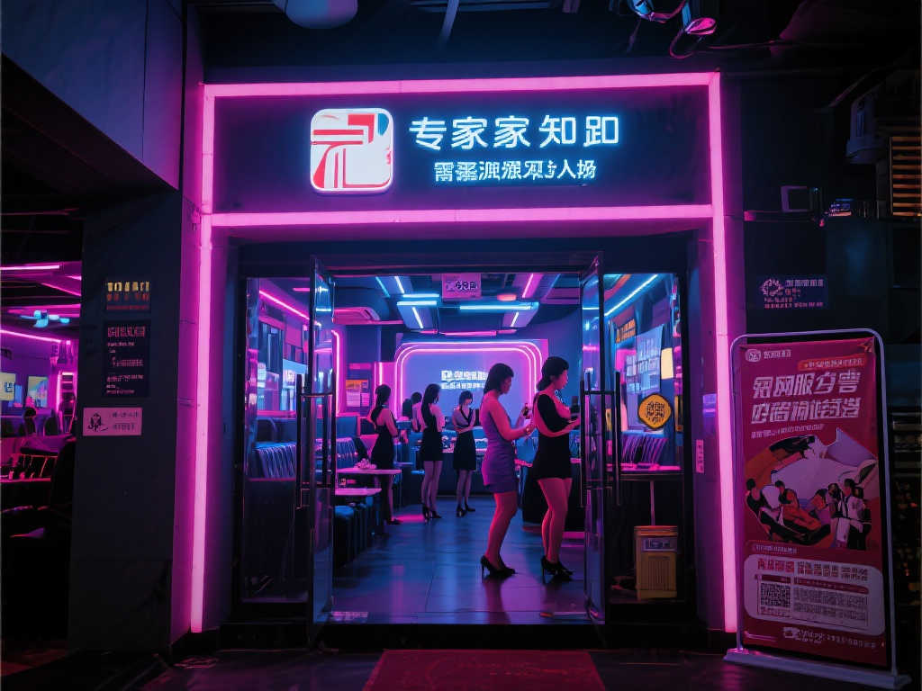 多次为球队
