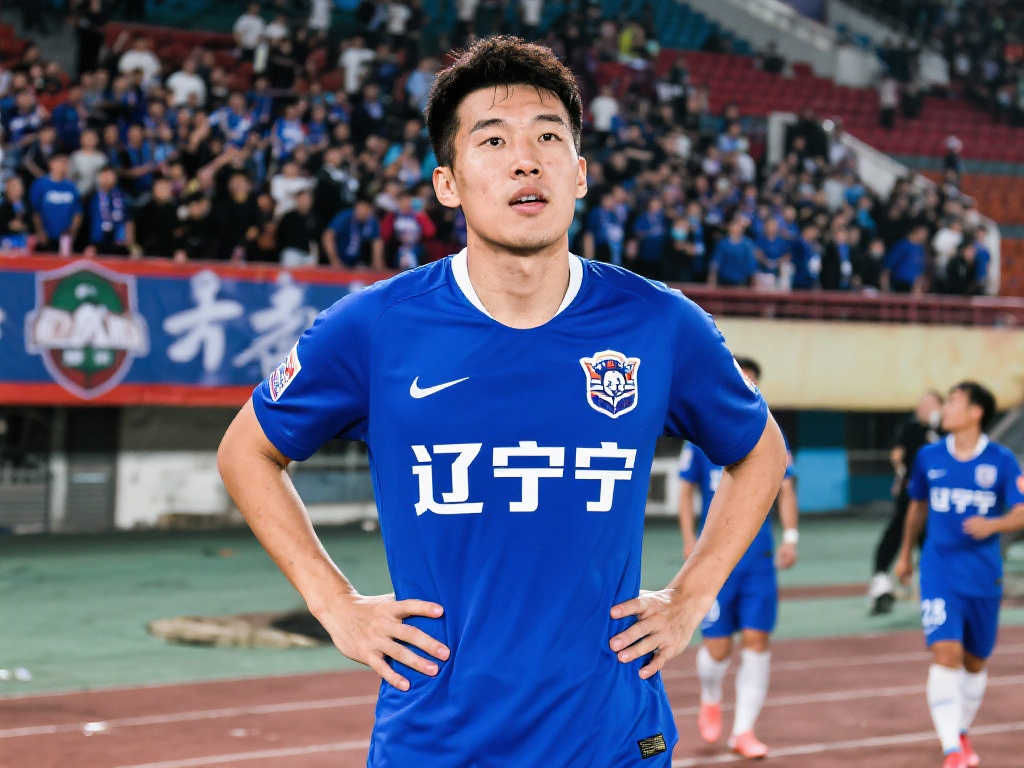 部之间的谈