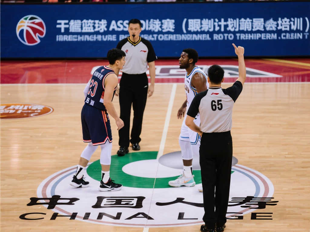 但阿扎尔的