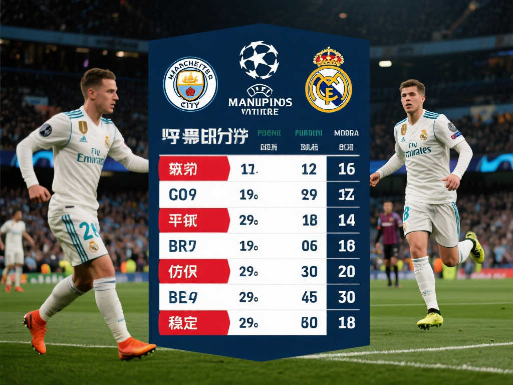 结合具体案