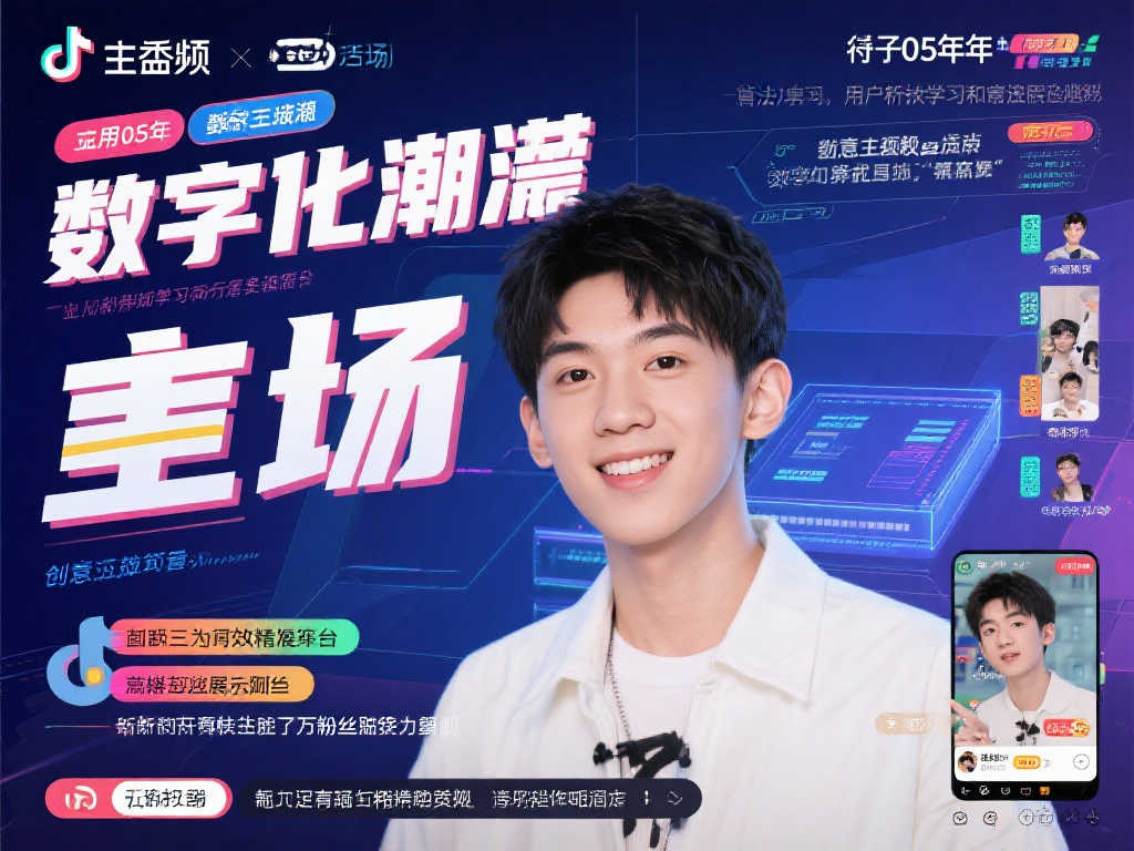 在竞争激烈
