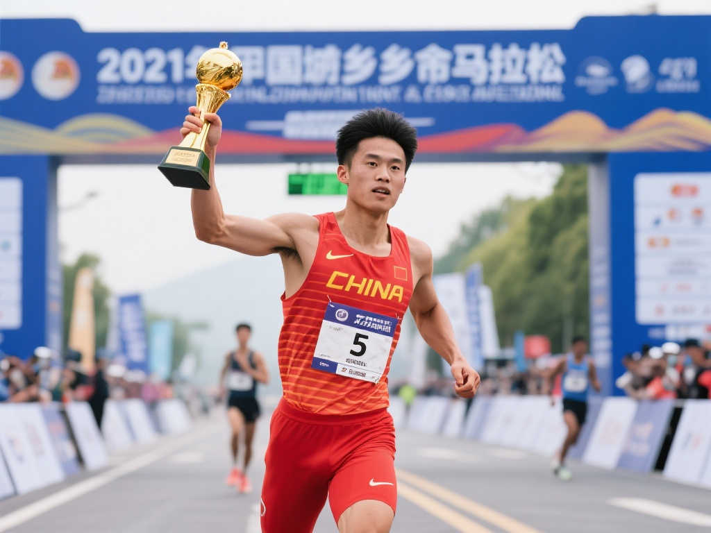 仍未能阻止
