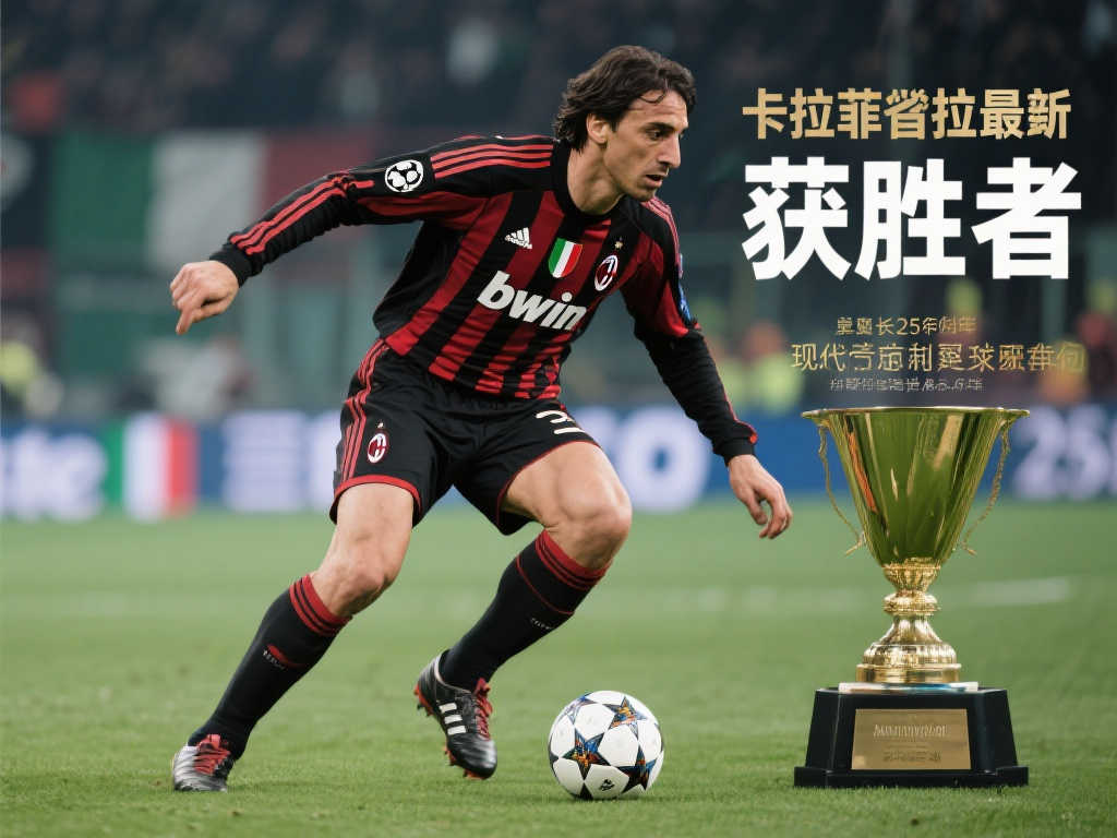 容小觑