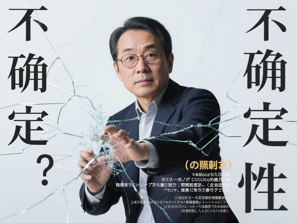 姆巴佩成为