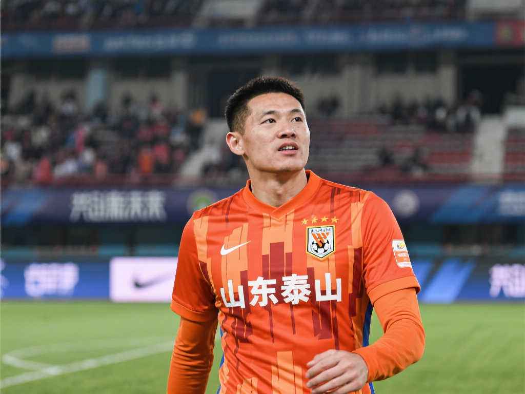 未來也將擁