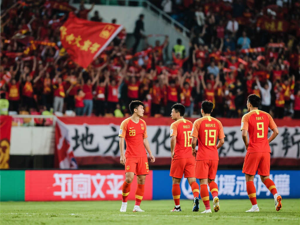 欧冠与国内