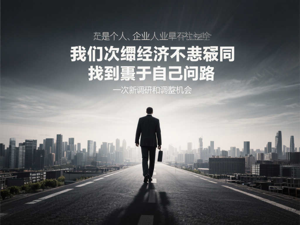 從而為其政