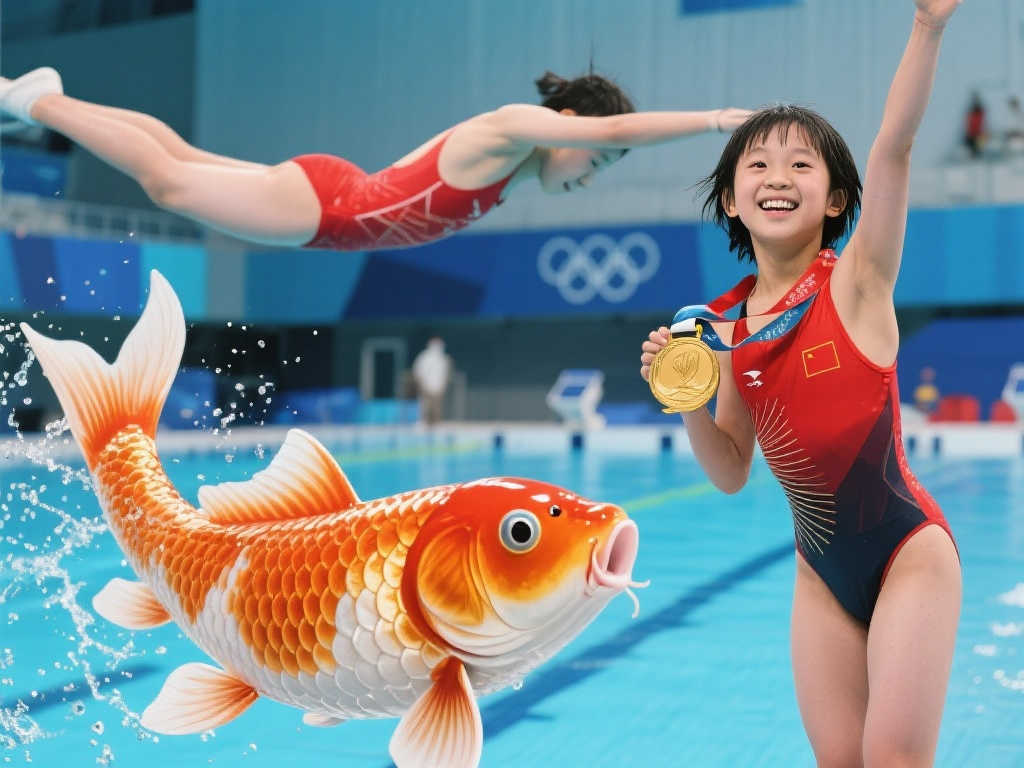于对手