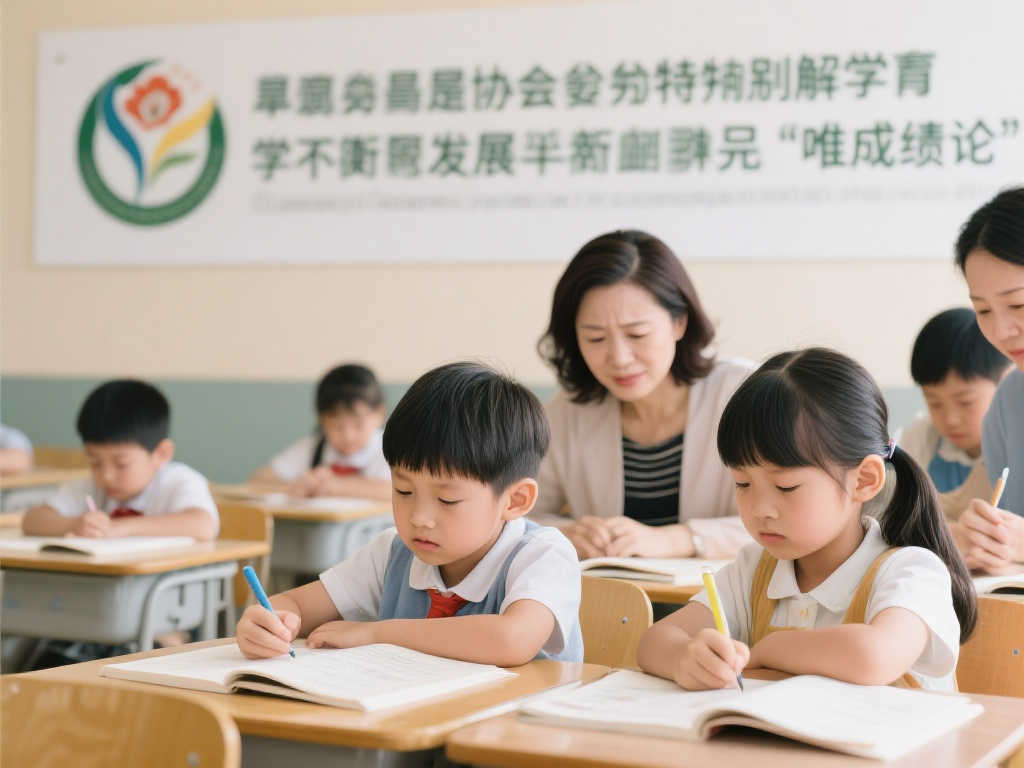 队成员之间