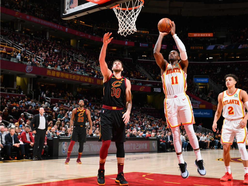 人的天賦與 人的天賦與