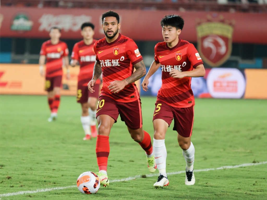 完美契合 完美契合