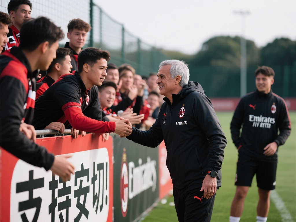 利亚国家队 利亚国家队