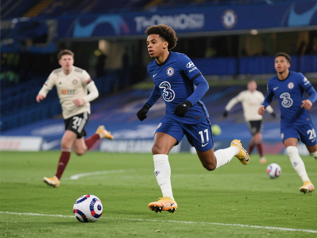 澳大利亚国 澳大利亚国