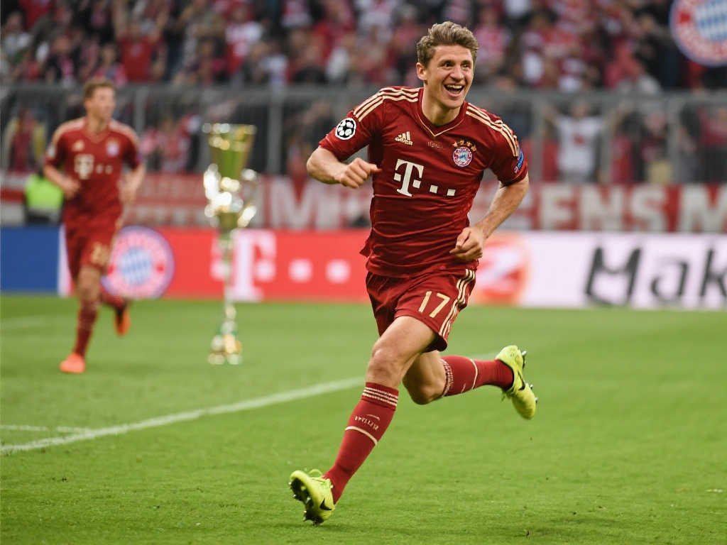 职业生涯有 职业生涯有