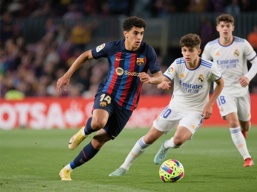 他对全球篮 他对全球篮