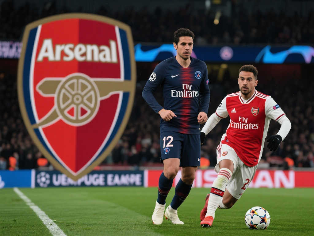 更是篮球运 更是篮球运