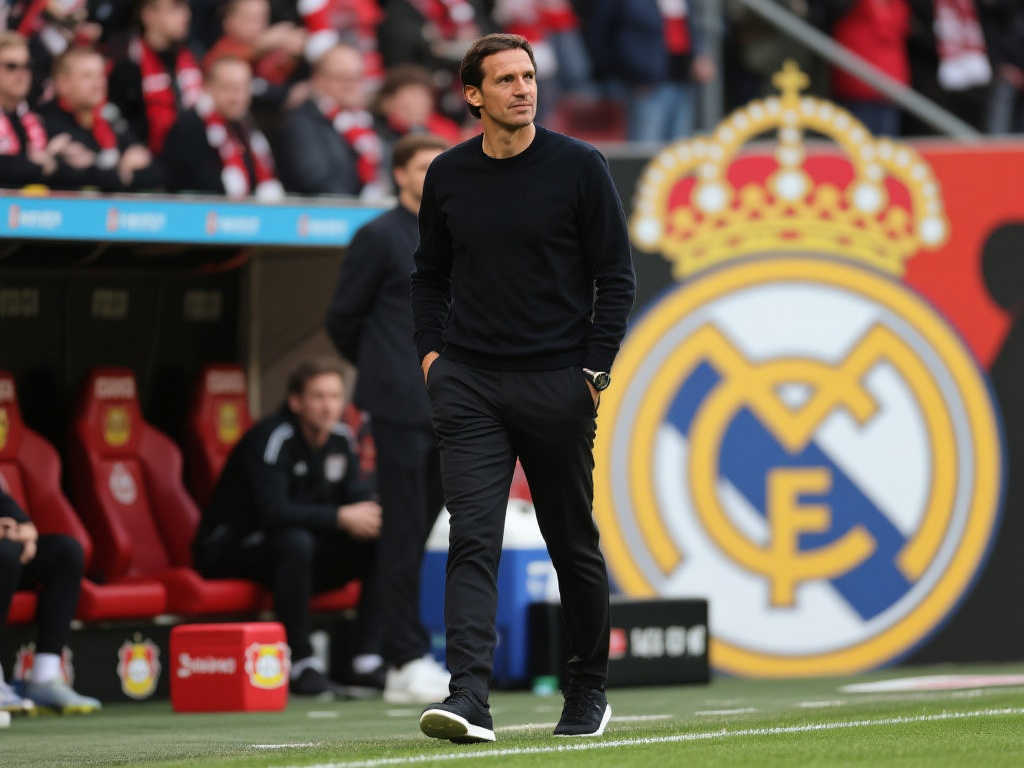 在足球历史 在足球历史