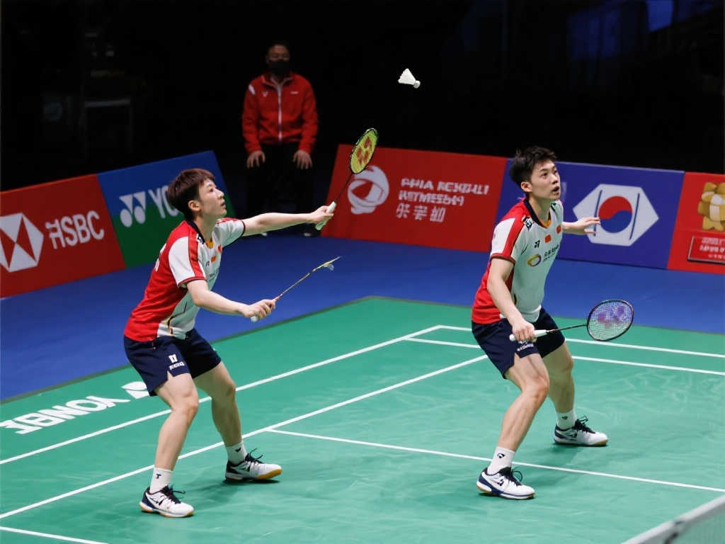 表现显得有 表现显得有