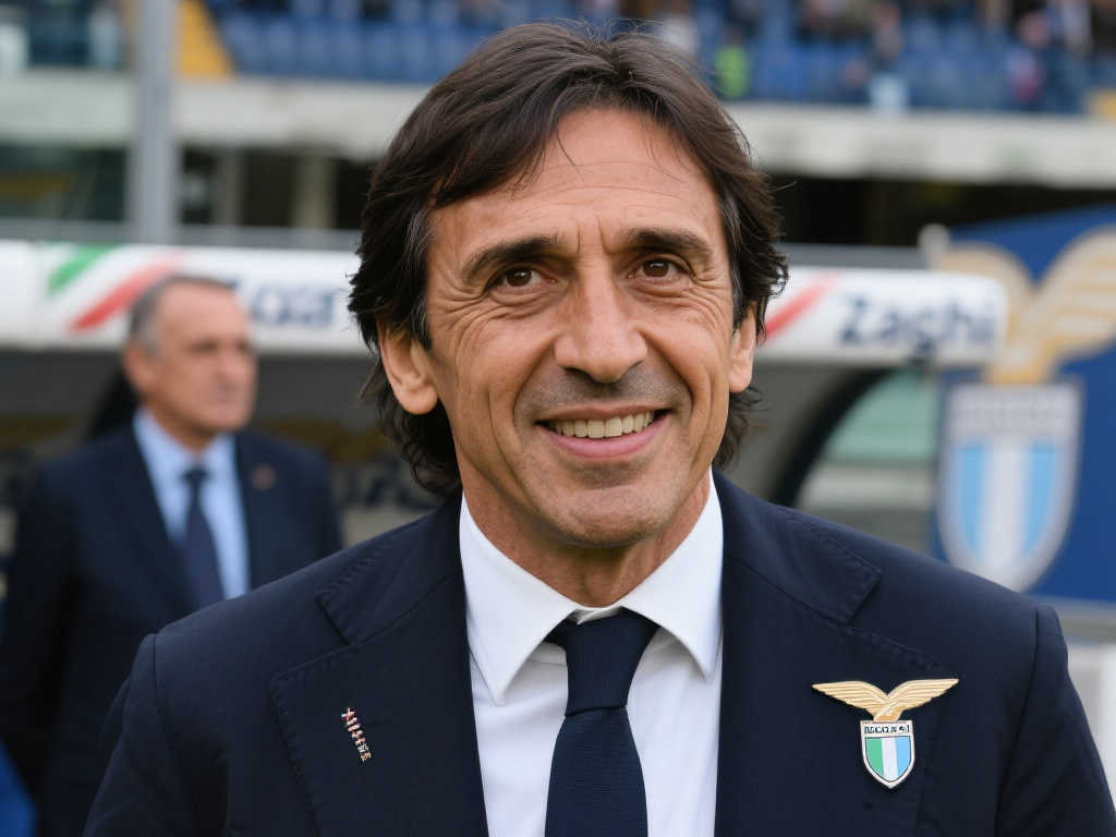 这不仅能让 这不仅能让