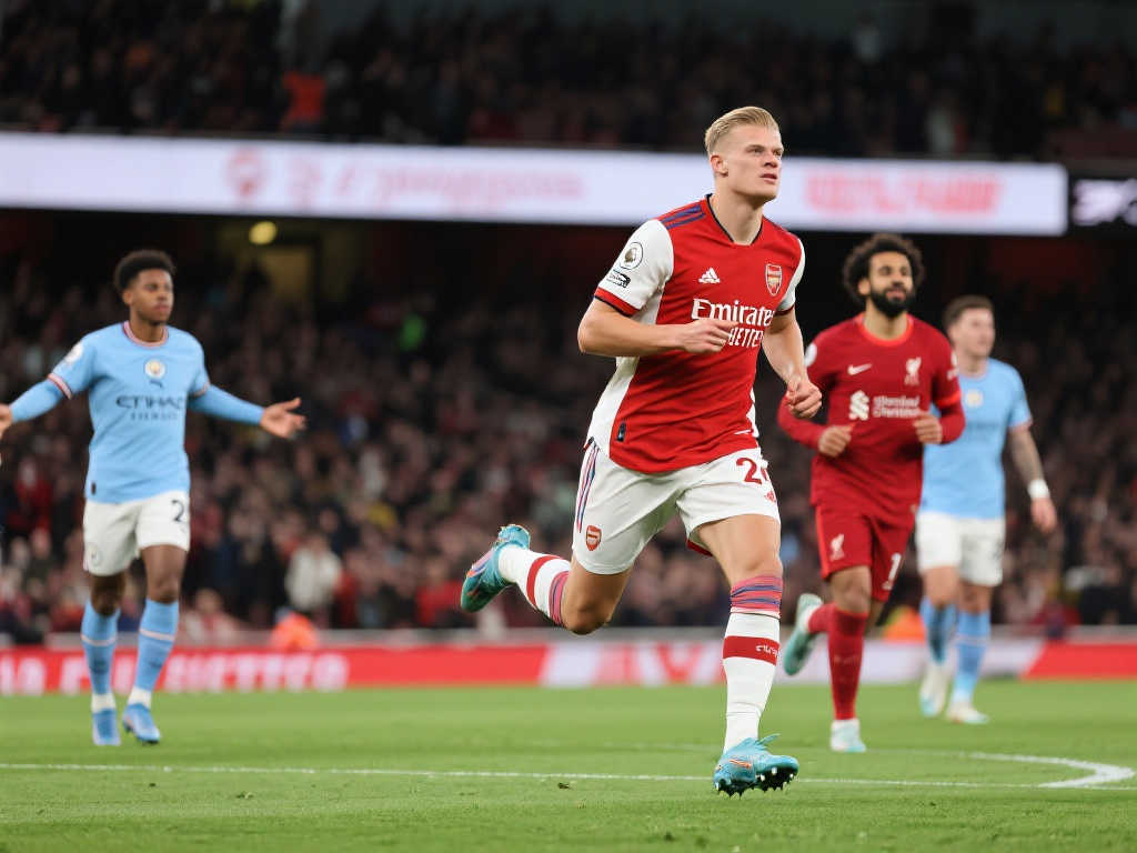 無疑是近年 無疑是近年